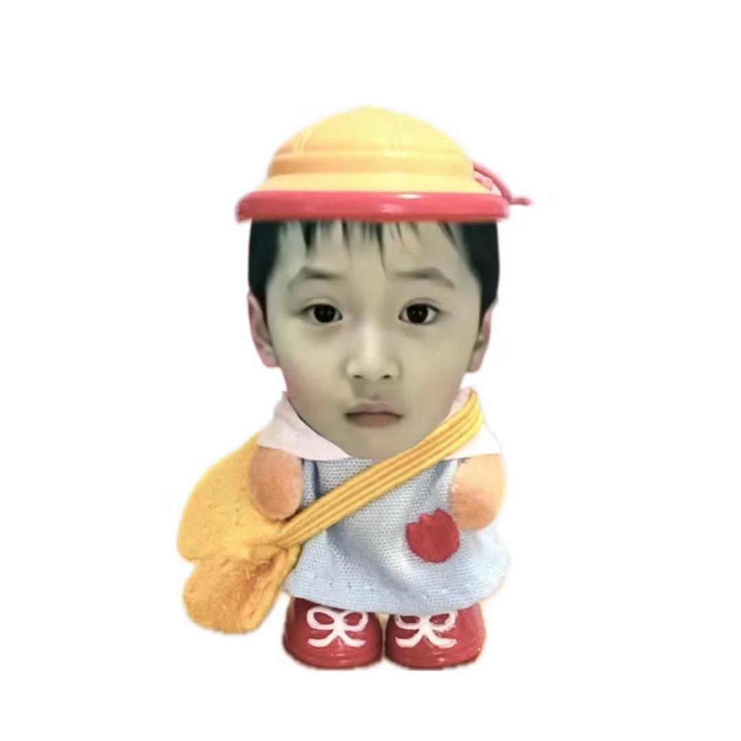麻麻将.