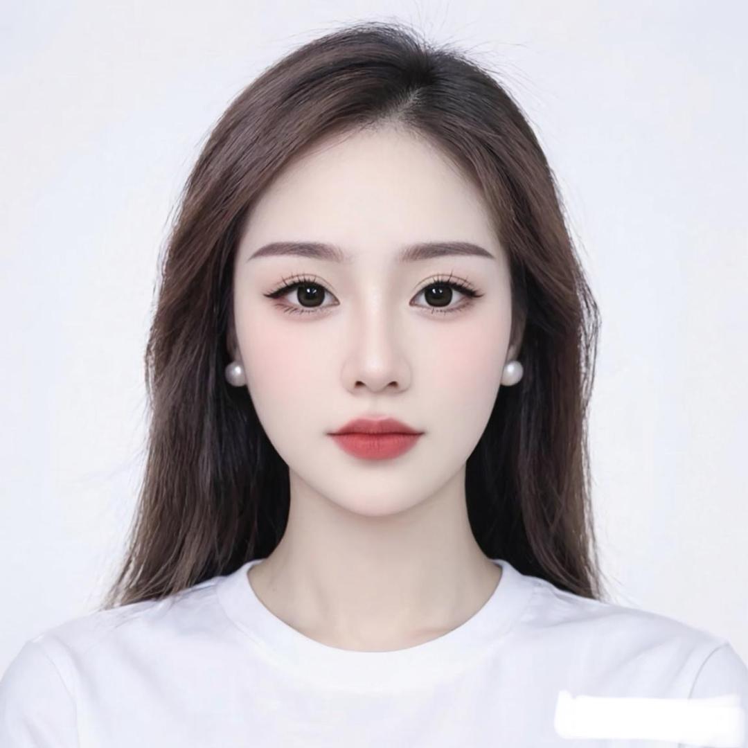 康邵美
