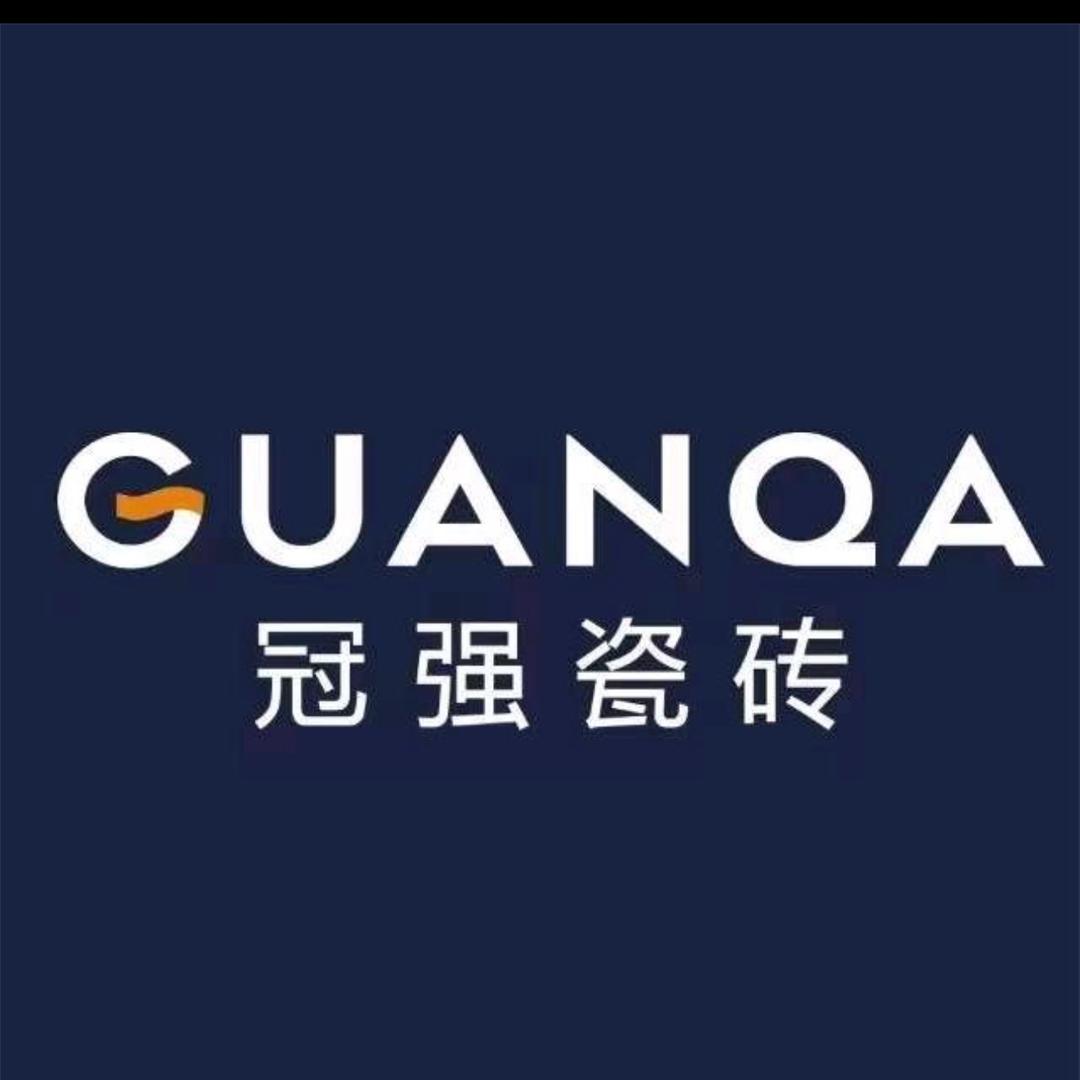 冠强瓷砖广东佛山