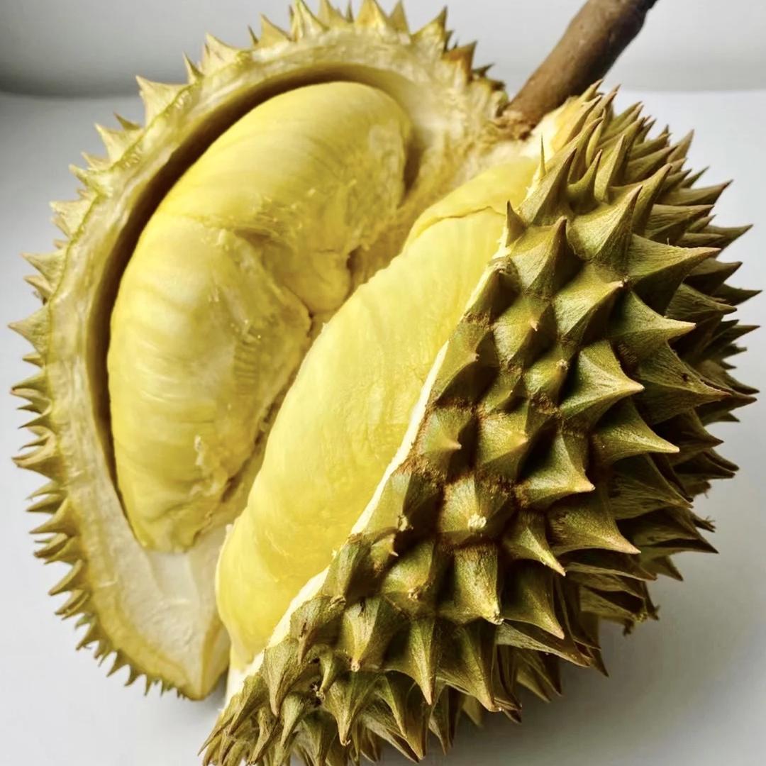 秋蕾生鲜