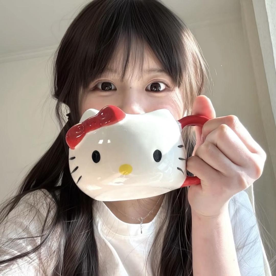 朗逸小婧🚘