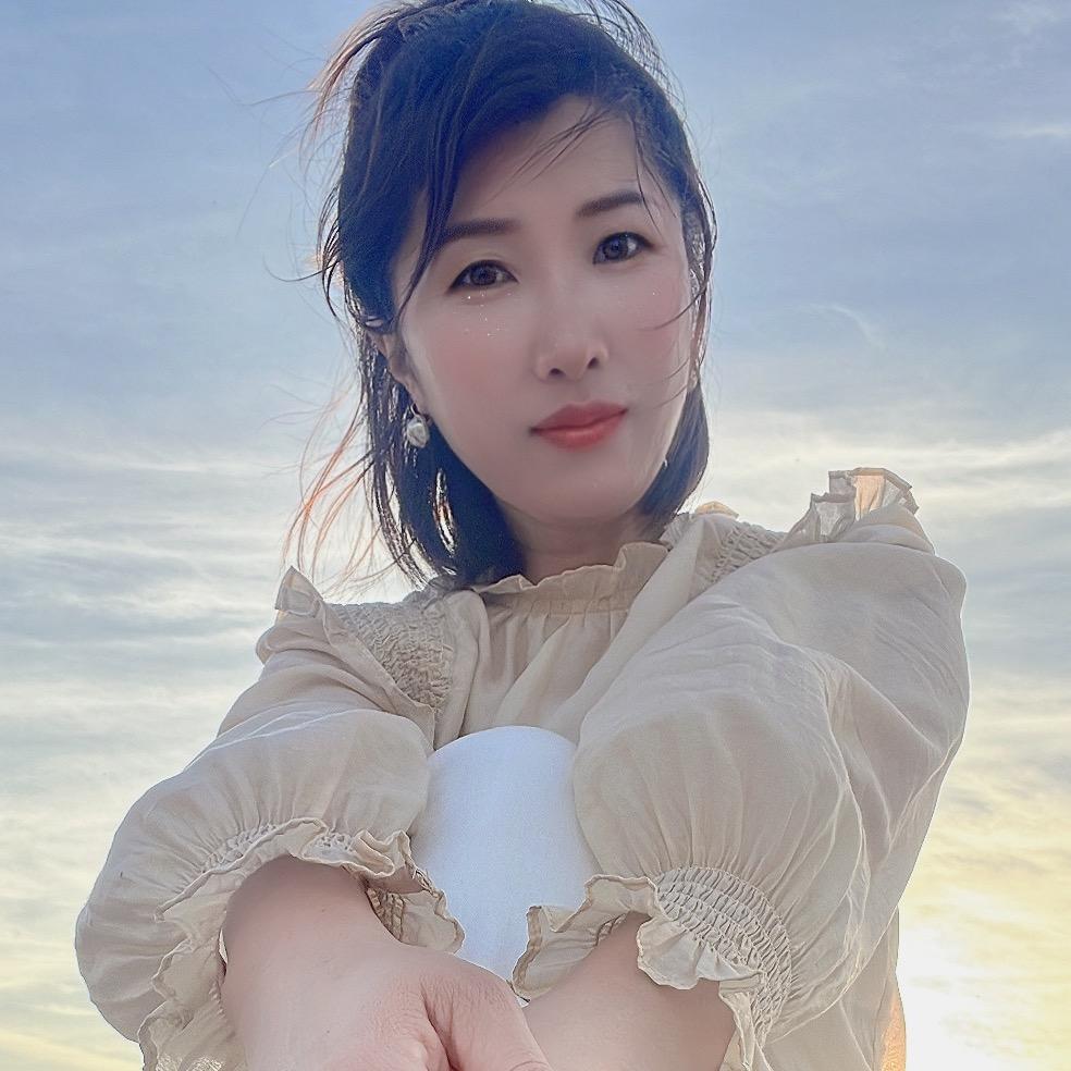 北戴河陆儿轻奢海景公寓