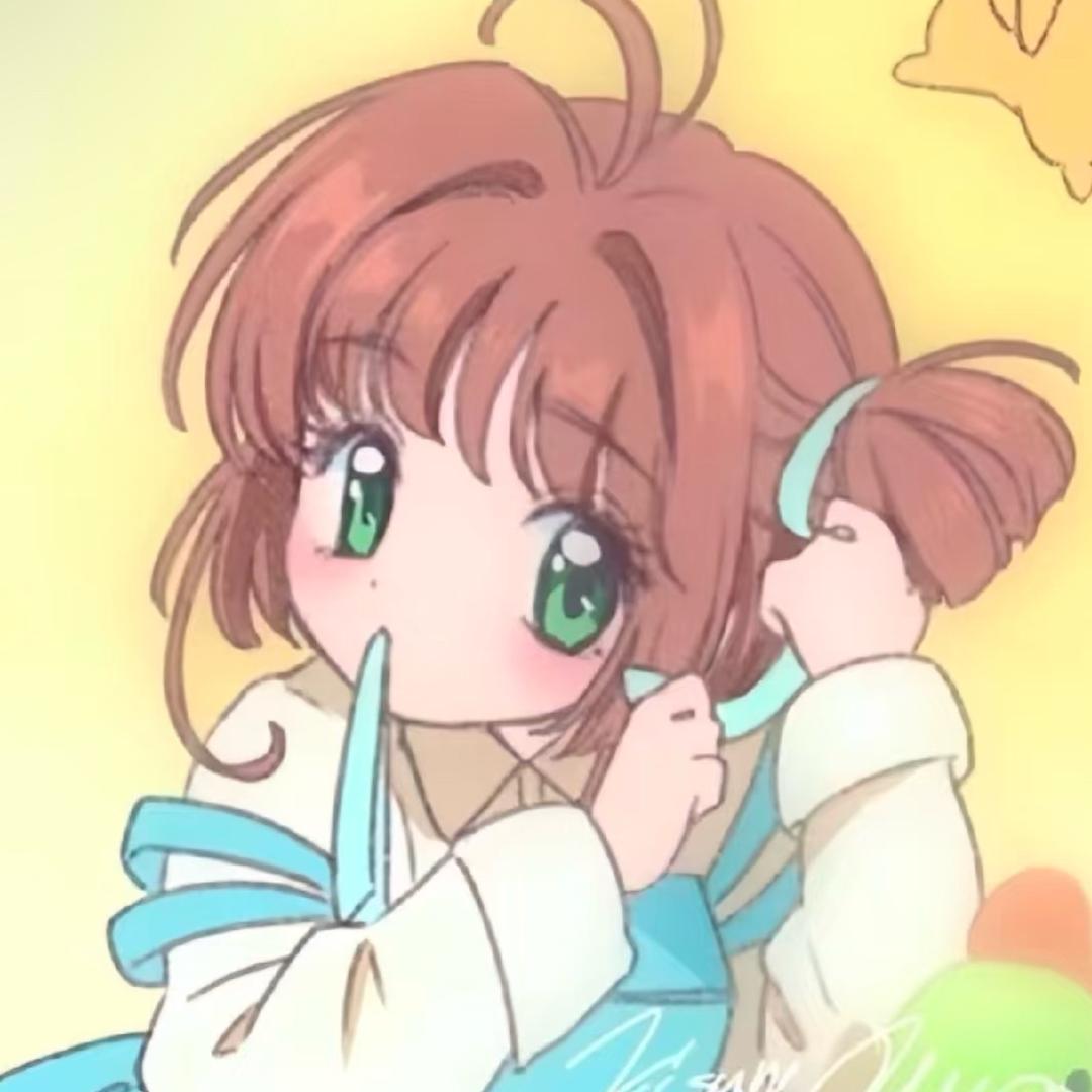 关于小忆