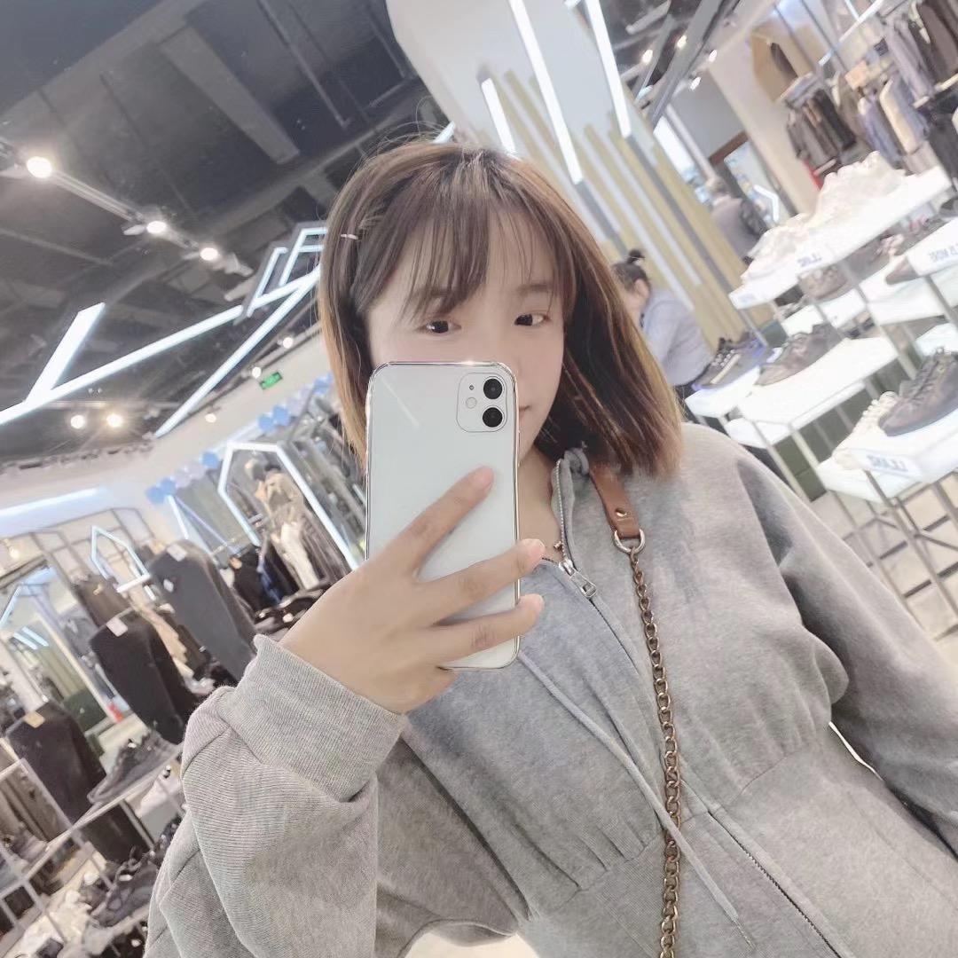 小锦鲤🐬（卤鲜生酱肉老板娘）