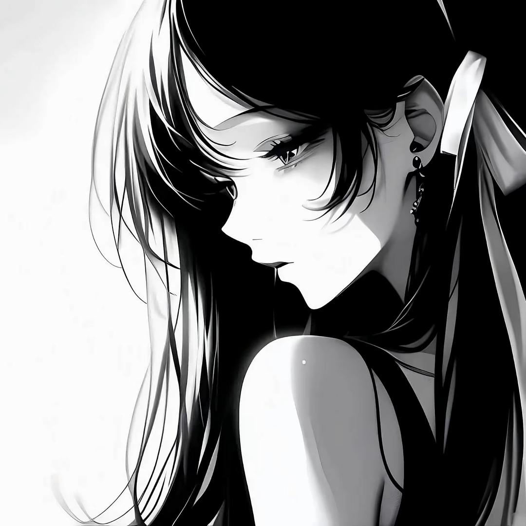 哆哆（闲聊版）