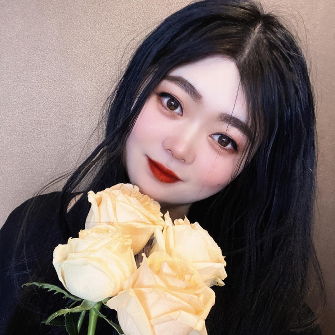 默儿