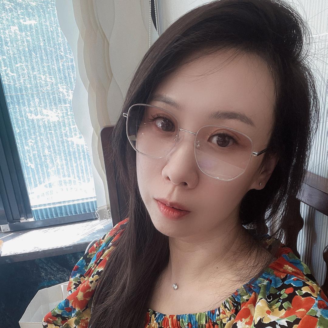 BEIBEI