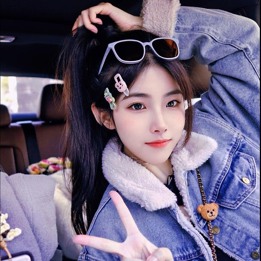🥀এ᭄訫酸💔ོ無人懂🙊ᐝ࿐ᩚ