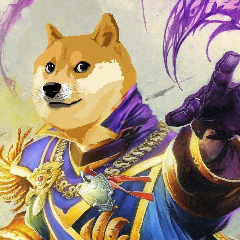 大螺丝炉石传说