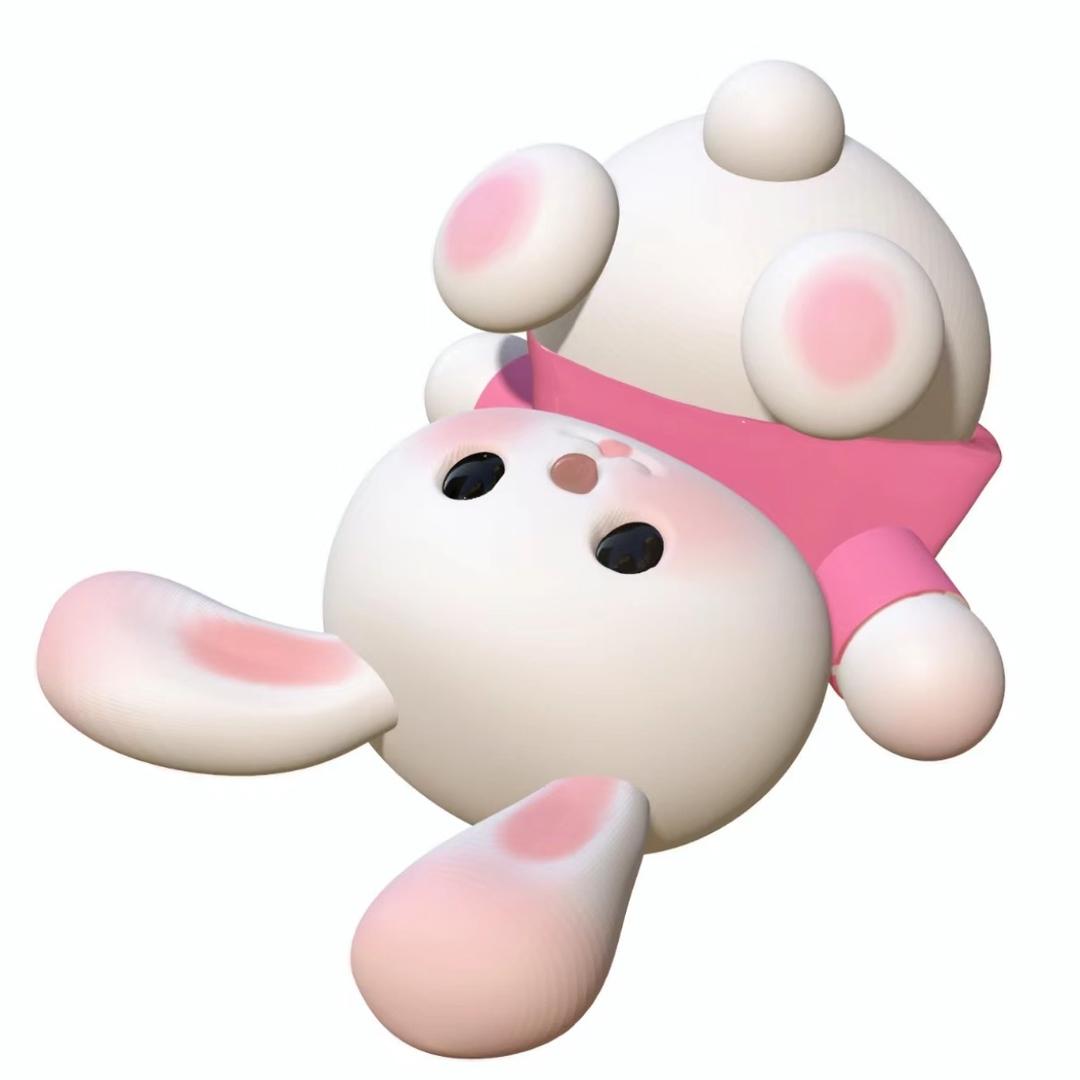 也许是个男