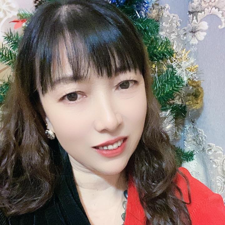 三月姐（首播晚上9: 3 0）
