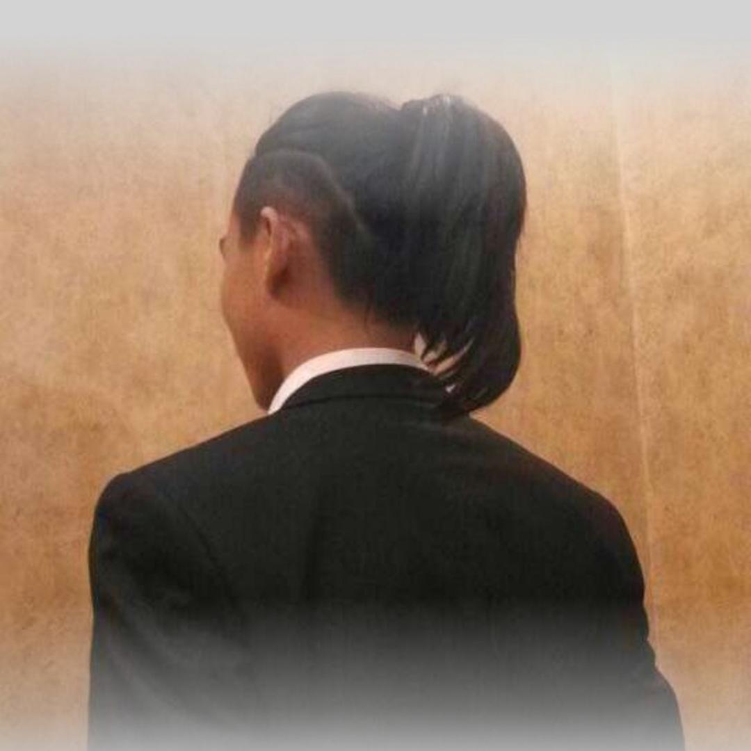 露易斯wow