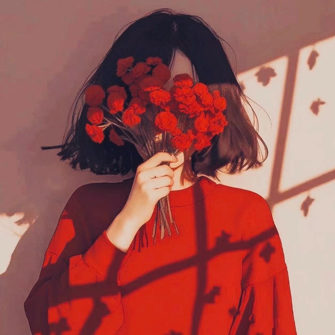心似 ִֶָꨄ烟火ᯐ✨