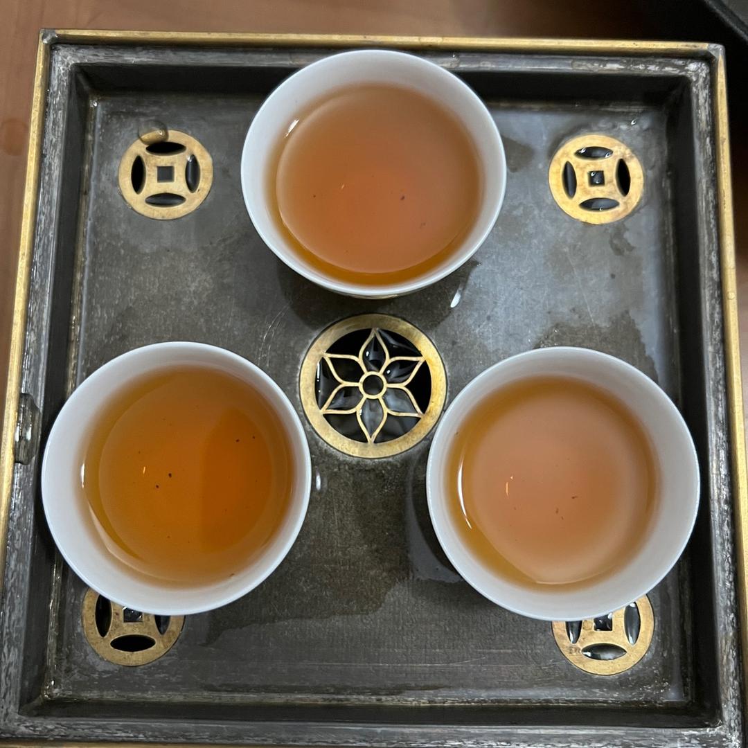 一个人独处的时光