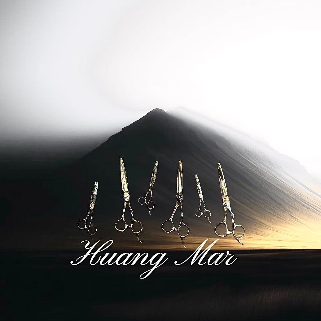 美业精油源头工厂