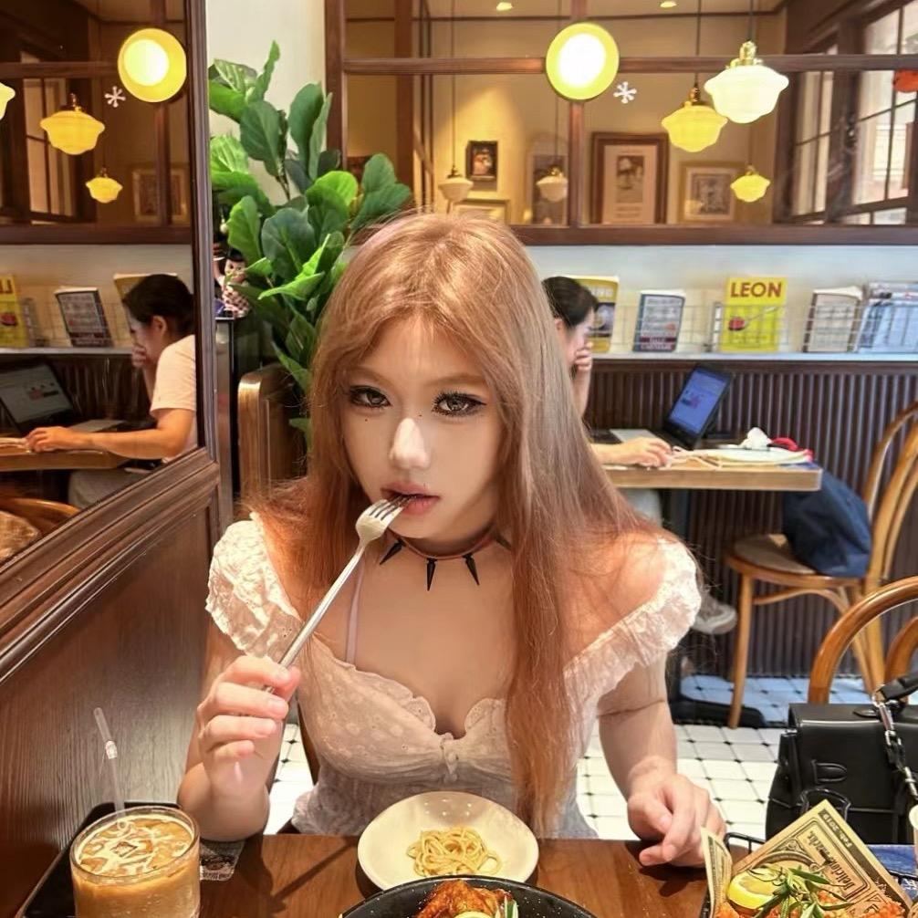 妮儿