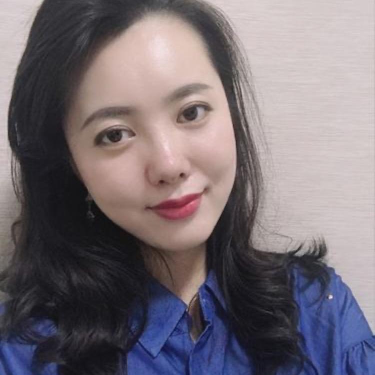 爵声糖糖