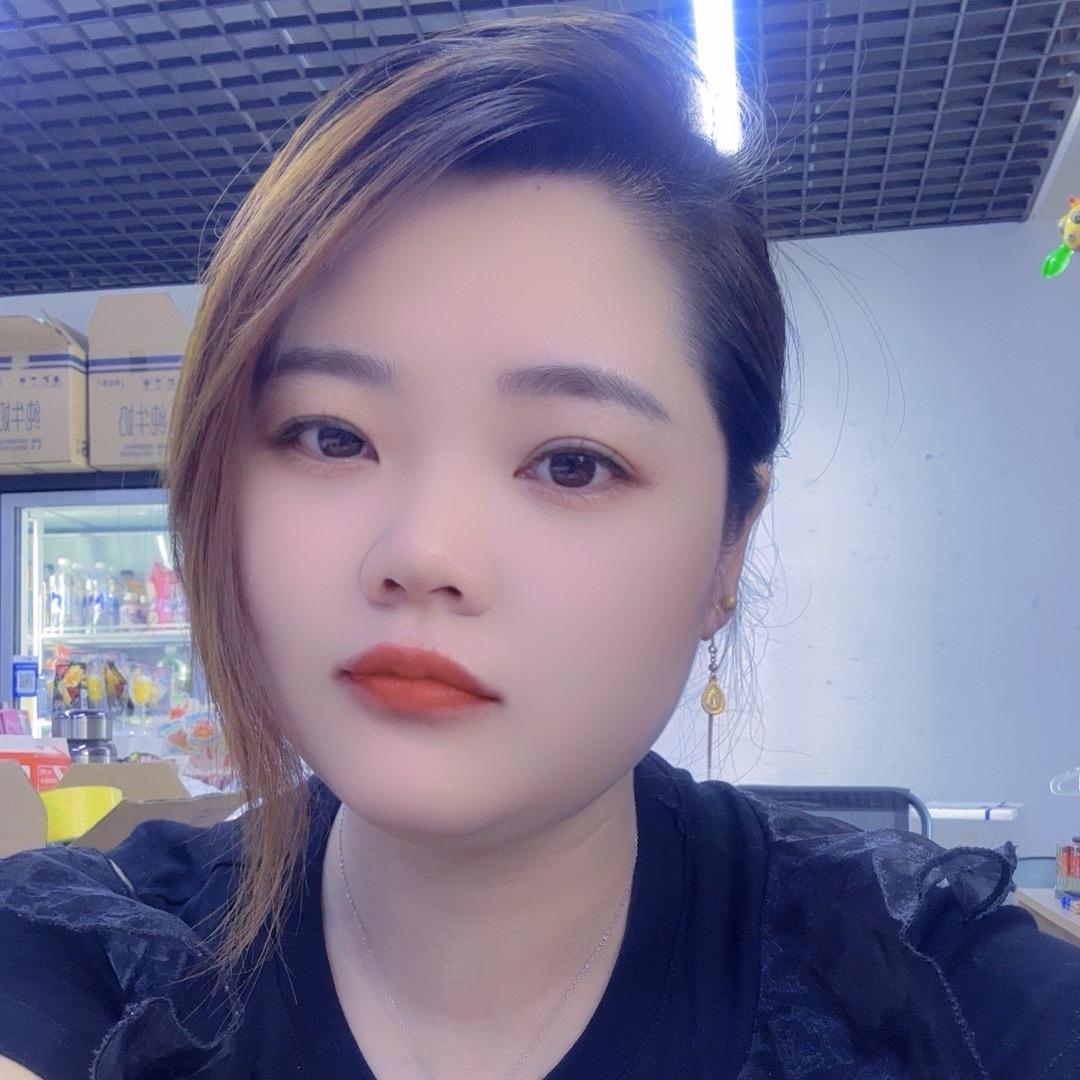 美LING