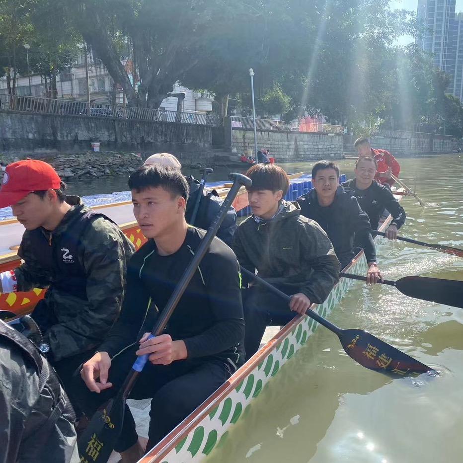 春风得意不如李🌷超💕