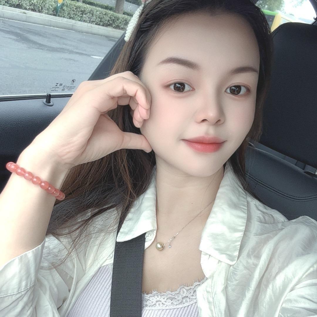 襄阳：如意探房日记