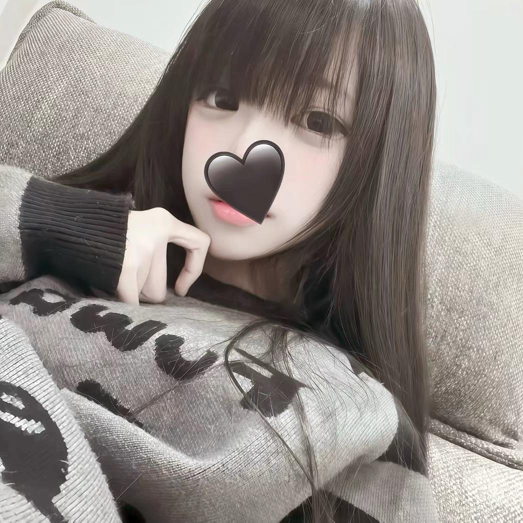 多多喵、