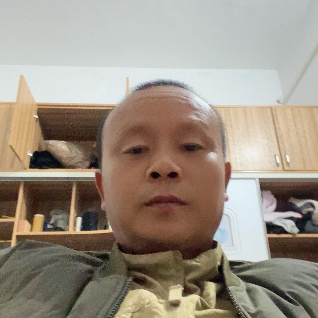 口口香散装酒