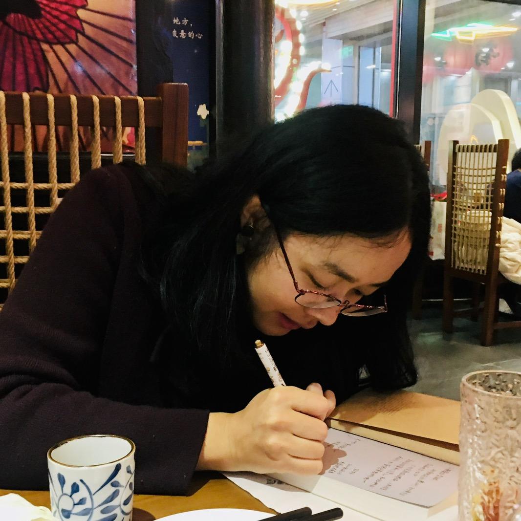 HH_樊小宁