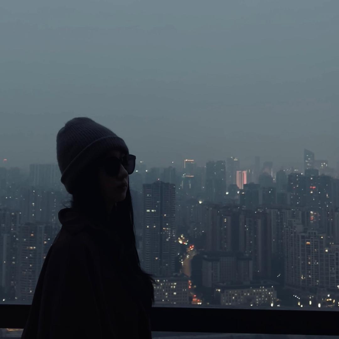Duplicity.头像