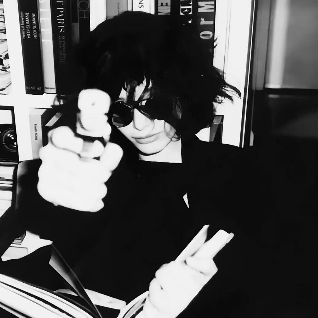 YJསྐྱིད 要努力