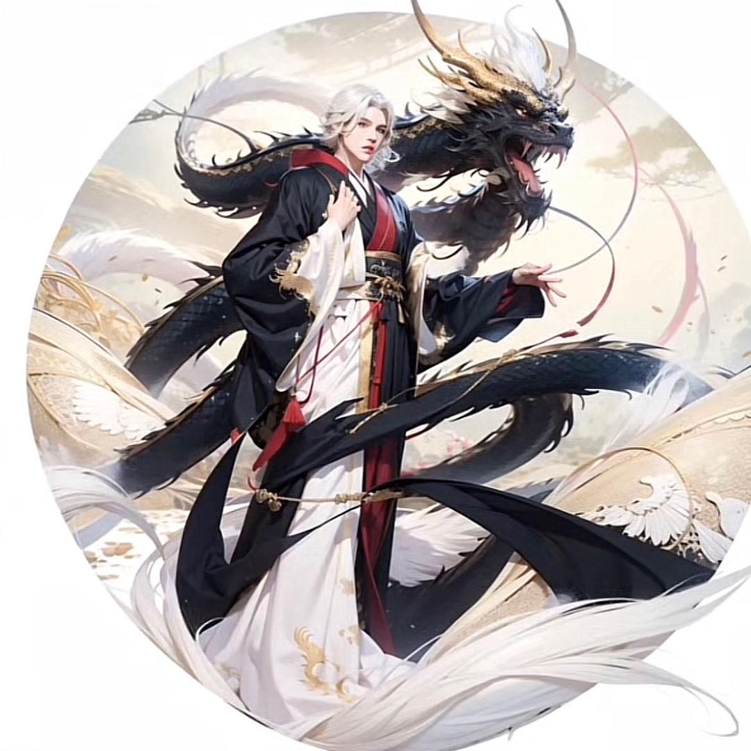 ـ٨ـﮩﮩ٨ـ♡ﮩ٨ـﮩﮩ٨