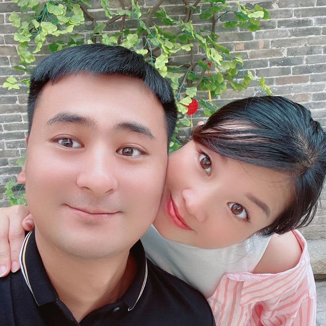 乡村小雷总@抖音