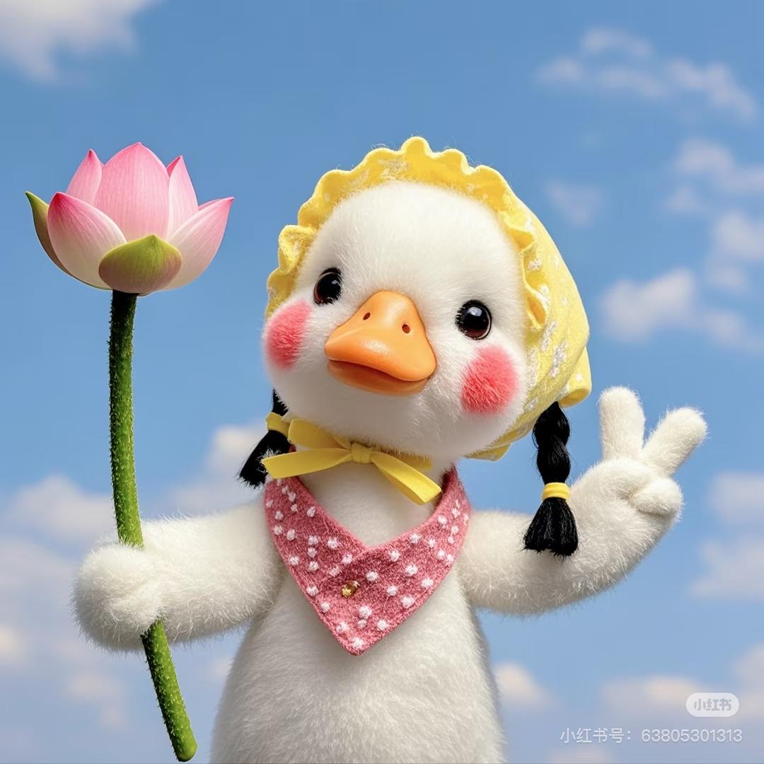 牛牛牛（幸运版）