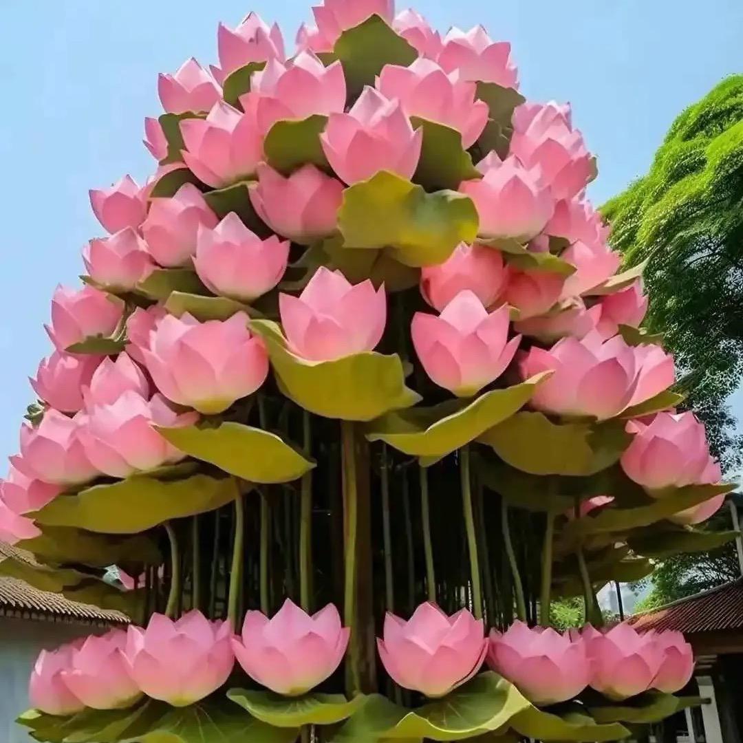 方天画戟