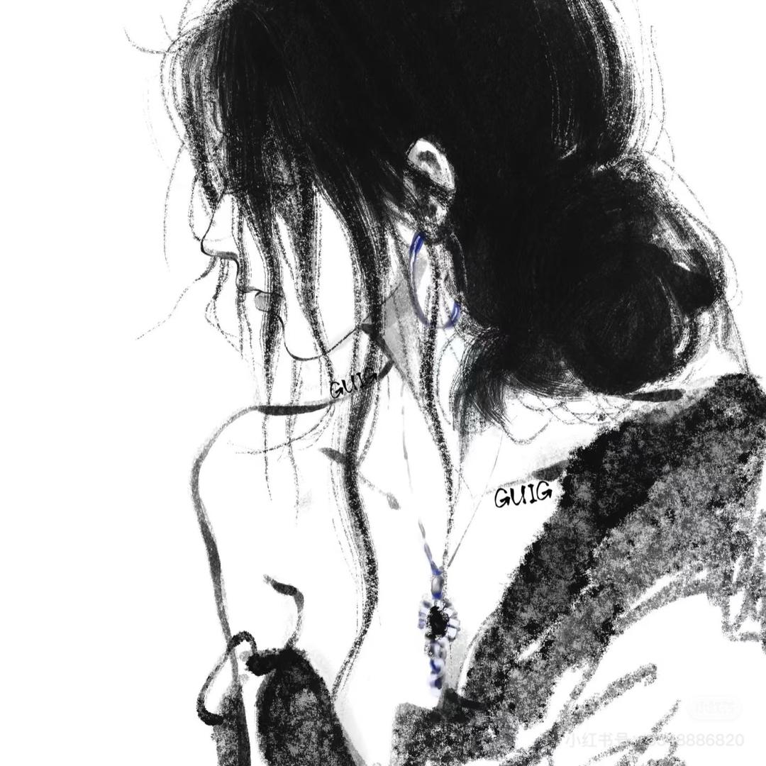 迩倧