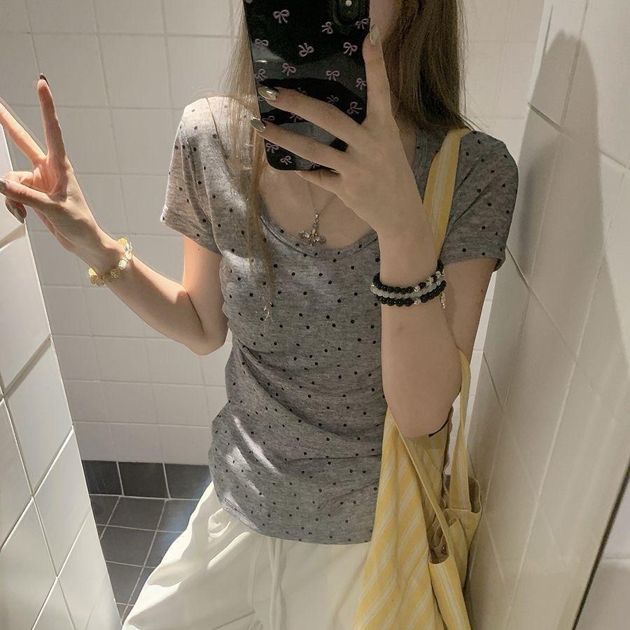 彩虹【小妹】