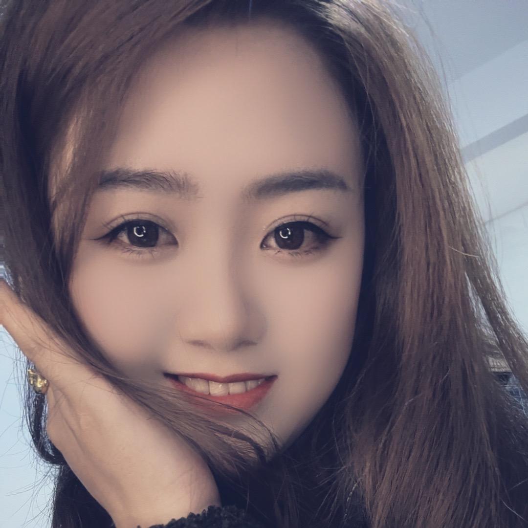 小火苗🔥