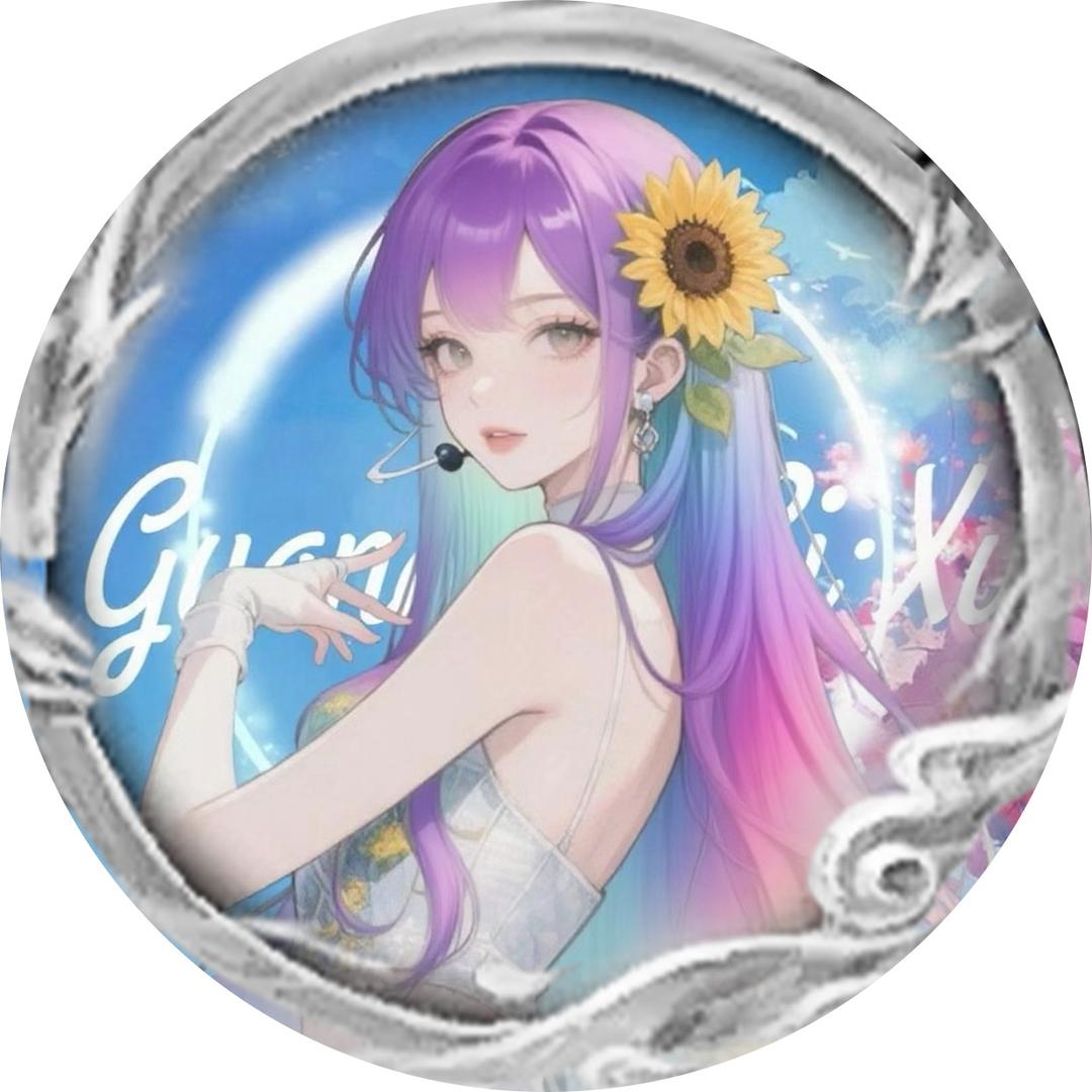 𝑿.颖 ʸ🌻