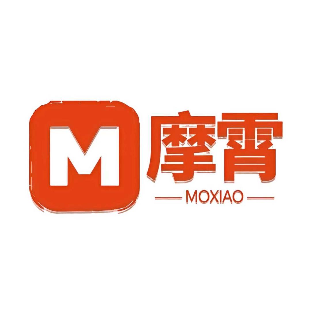 摩霄家具旗舰店