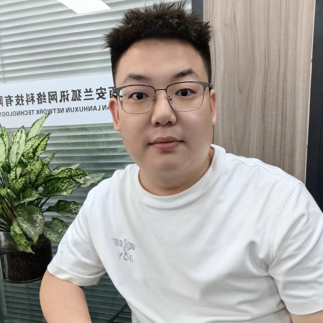丑哥说生意（主打休闲娱乐）