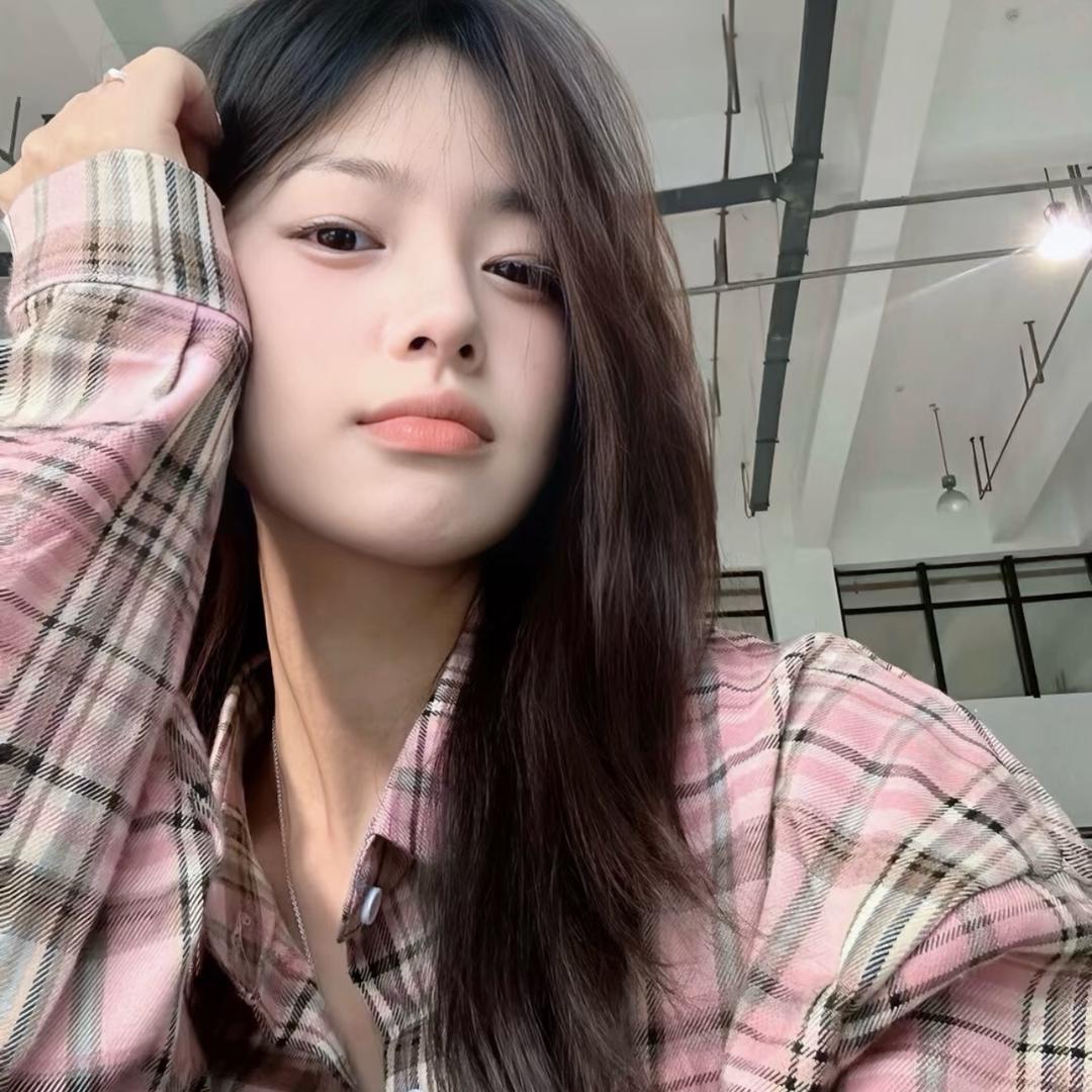 以温