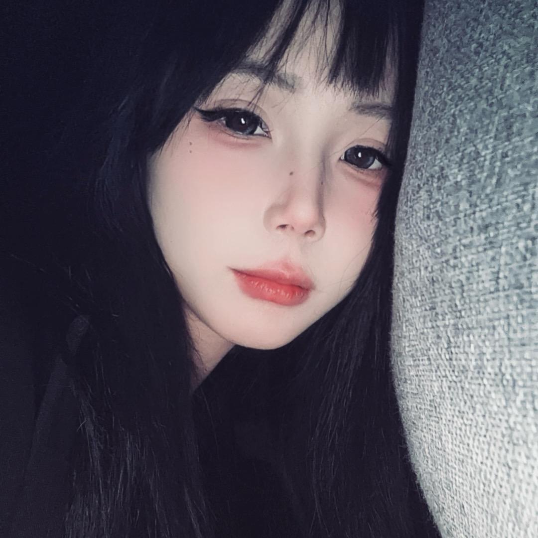 窝xi小然