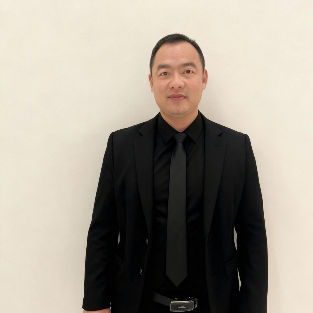 西安节能门窗大飞