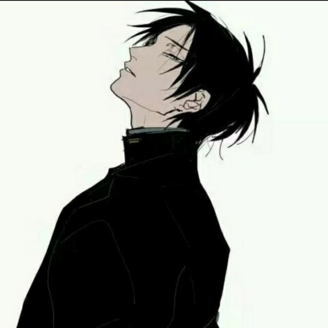 𝓑𝓾𝓽𝓬𝓱𝓮𝓻𝓙