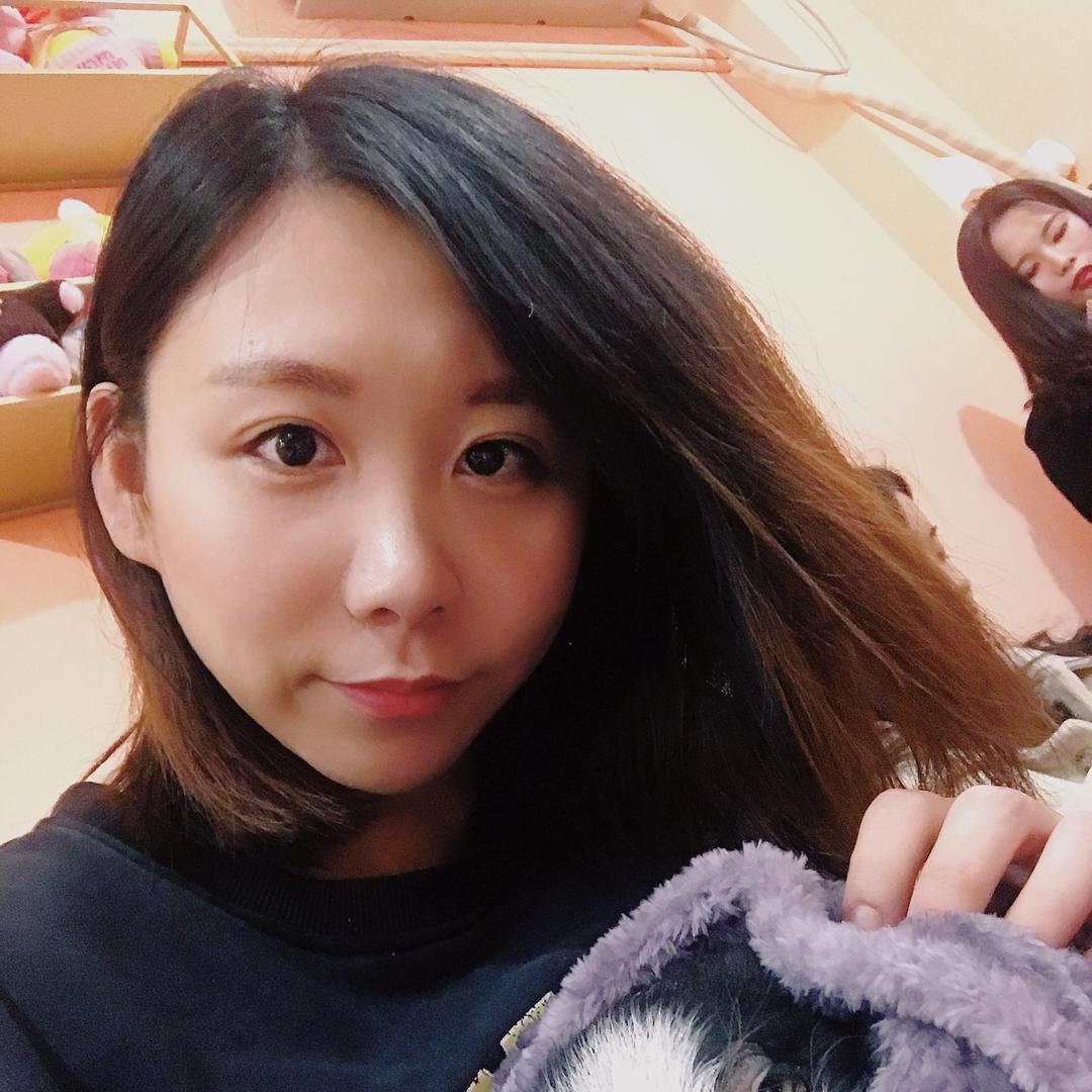 丽姐安家咨询