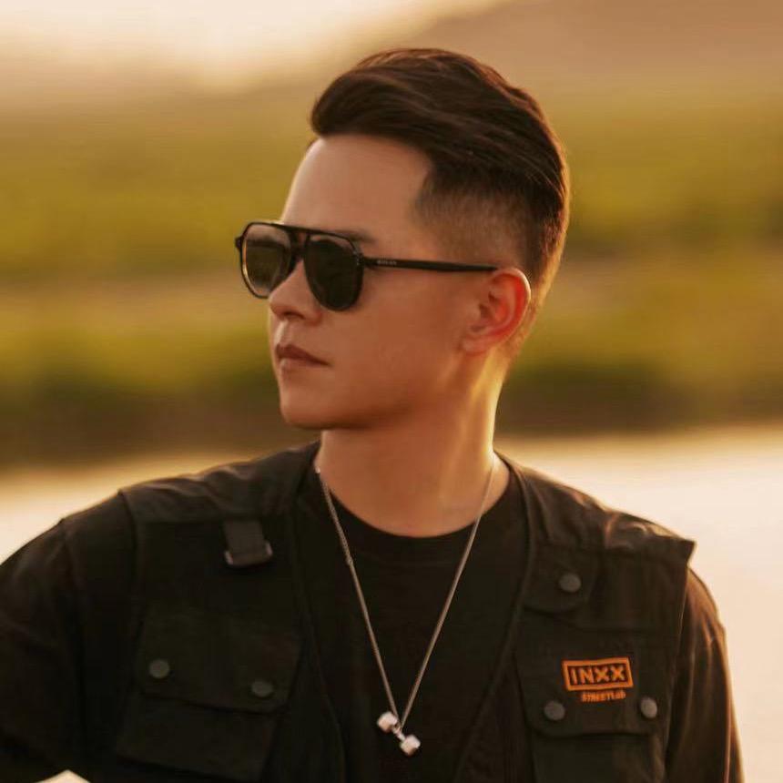 徐亮钓鱼🎣@抖音