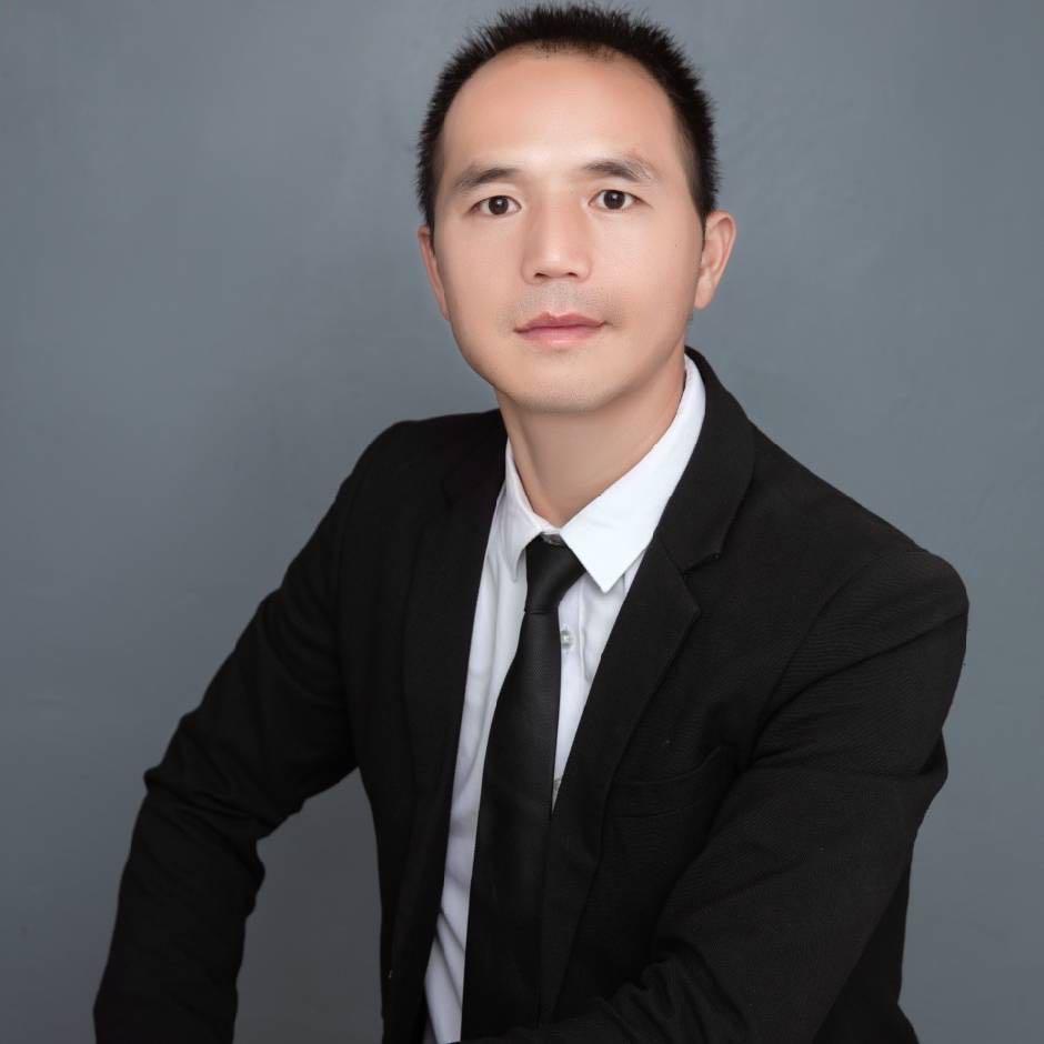 文山兵峰云筑房产经纪有限责任公司