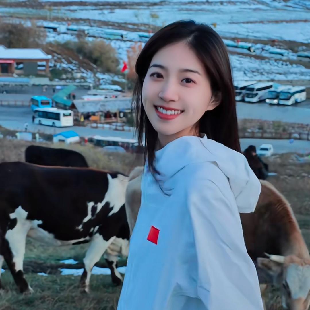 低压电工晨晨老师