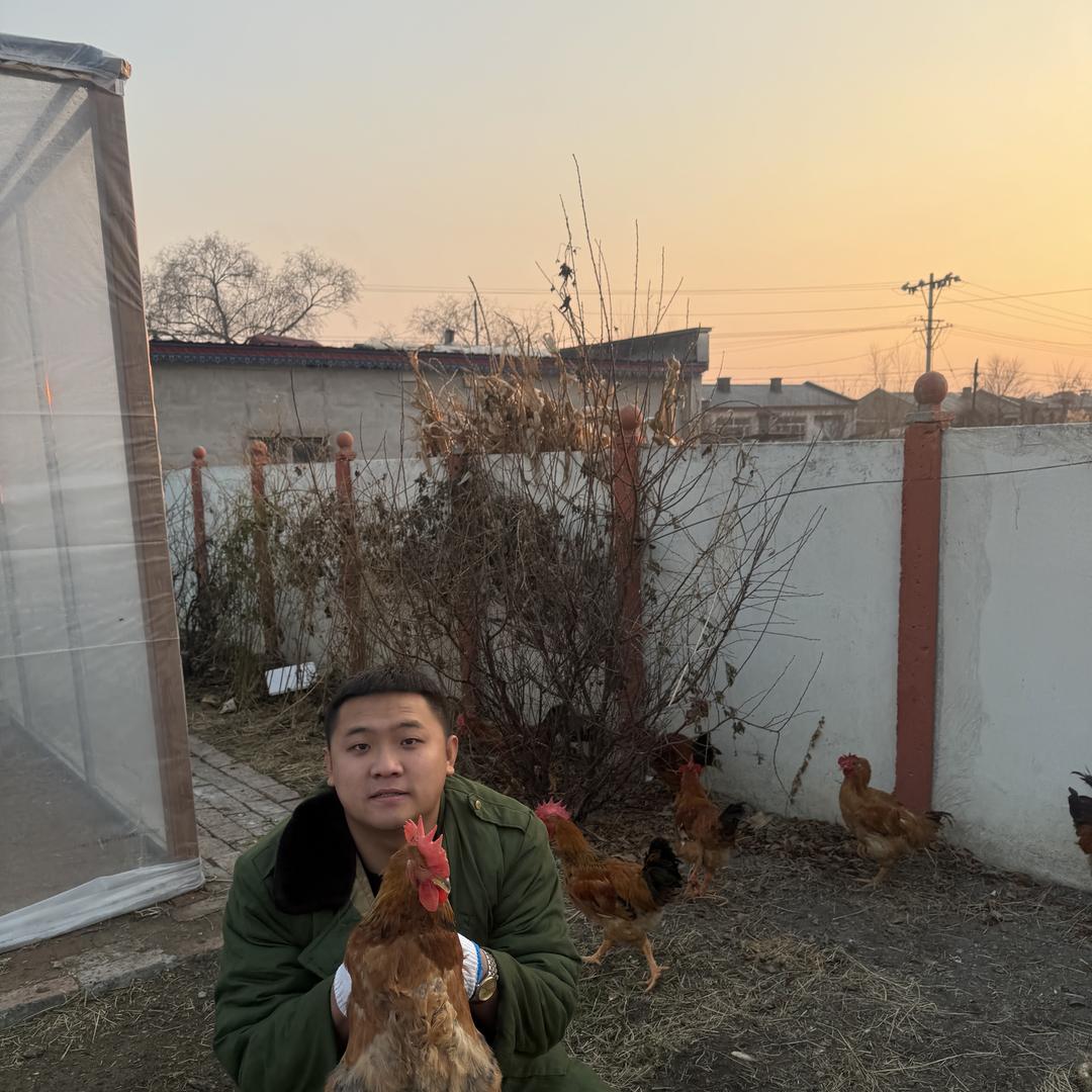 二胖东北特产店