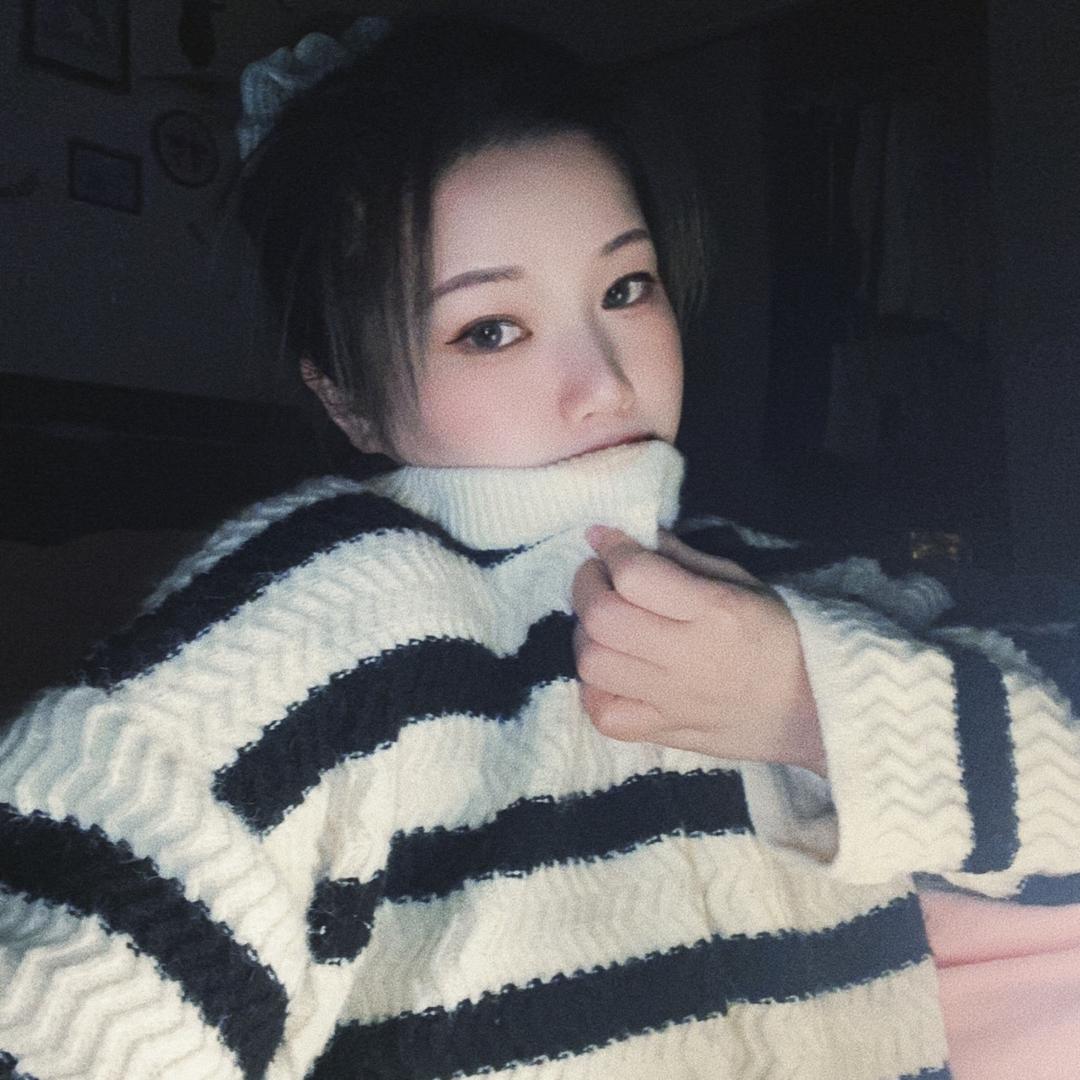 比巴卜泡泡糖