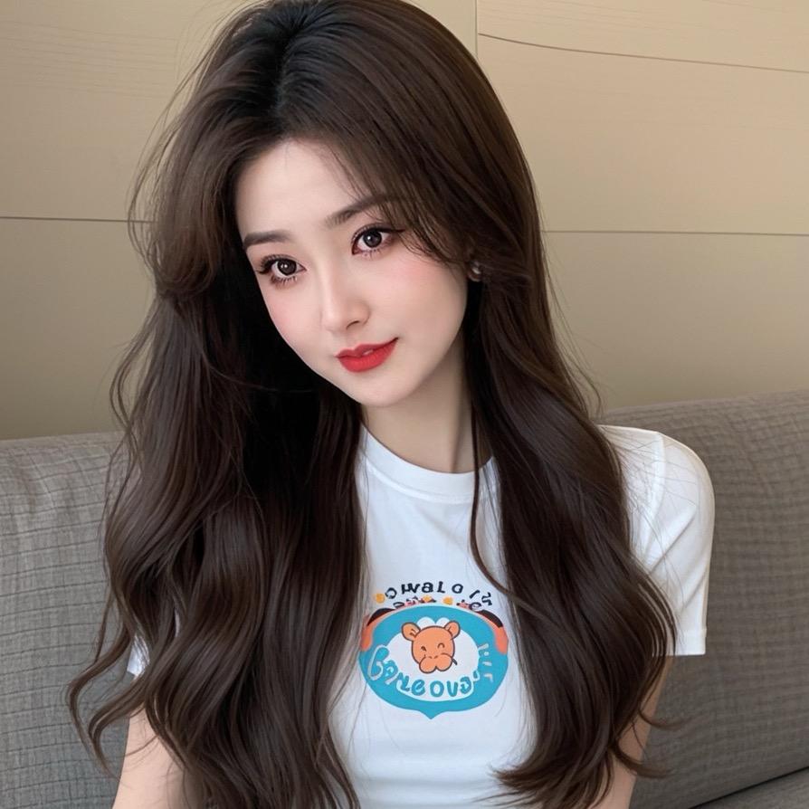 玛丽🍀